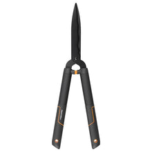 Load image into Gallery viewer, FSK114730 HS22 SingleStep Hedge Shears Wavy Blade