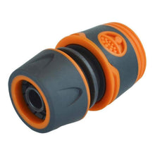 Load image into Gallery viewer, FAIHOSEFCBUL Plastic Female Hose Connector (Box 30)