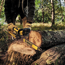 Load image into Gallery viewer, DEWDCM575N DCM575N XR FlexVolt Chainsaw 54V Bare Unit