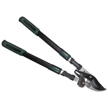 Load image into Gallery viewer, FAICOULOPBYT Countryman Ratchet Bypass Telescopic Lopper
