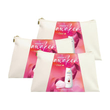Load image into Gallery viewer, DOVE Treats Gift Set 2 piece, Choose Your Pack Size 1,2,3 or 4