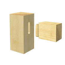 Load image into Gallery viewer, TREND 3/2 X 1/4 TC TWO FLUTE CUTTER