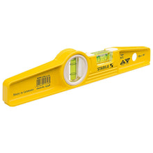 Load image into Gallery viewer, STABILA 81S LEVEL LOOSE 25CM 10IN 2500
