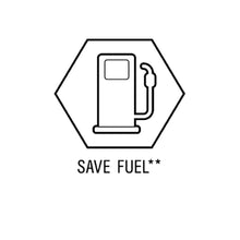 Load image into Gallery viewer, Castrol Magnatec 10W-40 4L 4 Litre Car Engine Oil Dualock Technology