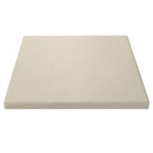 Load image into Gallery viewer, Haven Gas Powered 13" Pizza Oven with Pizza Paddle and 13 inch Pizza stone