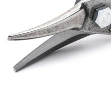 Load image into Gallery viewer, M-2R Metalmaster� Compound Snips Right Hand/Straight Cut