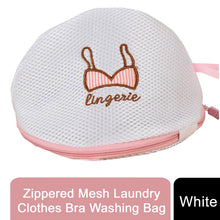 Load image into Gallery viewer, Haven Wash Bags Laundry Travel Storage Bags for Bra, Underwear ,Trousers or Coat