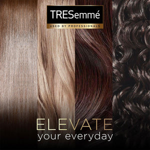 Tresemme Keratin Smooth Hair Serum 75ml Anti Frizz Control & Shine Treatment