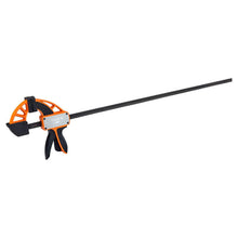 Load image into Gallery viewer, BAHCO QCB-300 BETTER CLAMP 300MM (CF 200KG)