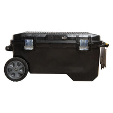 Load image into Gallery viewer, STANLEY FATMAX MOBILE CHEST 1-94-850