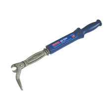 Load image into Gallery viewer, Nail Puller 60cm (24in)
