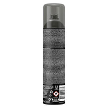 Load image into Gallery viewer, Tresemme Day 2 Volumising Dry Shampoo Designed for All Hair Types, 2x of 250ml