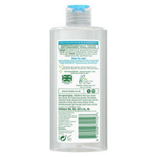 Load image into Gallery viewer, Simple Micellar Cleansing Water Hydrating Makeup Remover, 200ml or 400ml