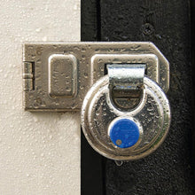 Load image into Gallery viewer, 24IB/60mm Diskus Padlock Carded