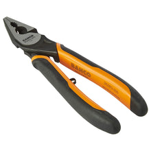 Load image into Gallery viewer, BAHCO 2628G-200 COMBINATION PLIERS 200MM