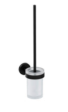 Load image into Gallery viewer, COSMIC Black Start Toilet Brush