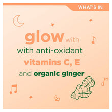 Load image into Gallery viewer, Simple Face Wash-Moisturising, Refreshing, Clear Pore Scrub or Glow 150ml, 6Pack