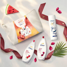 Load image into Gallery viewer, Multi Branded Uplift Beauty Bag Gift Set 3 piece, Choose your pack 1,2,3 or 4