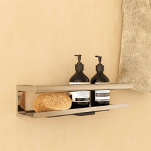 Load image into Gallery viewer, POMD'OR Shower Soap Dish Architect S+ Cosmic