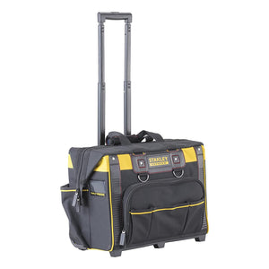 STANLEY FATMAX BAG ON WHEELS FMST1-80148