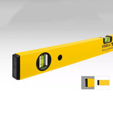 Load image into Gallery viewer, STABILA CLASSIC 70 SET 3PC 100 + 60 + 40CM