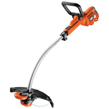 Load image into Gallery viewer, B/DGL7033 GL7033 Corded Grass Strimmer 700W 240V