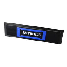 Load image into Gallery viewer, Flexifit Trowel with Foam 20in