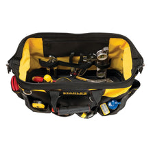 Load image into Gallery viewer, STANLEY FATMAX TECHNICIAN BAG 18IN 1-93-950