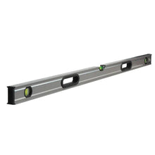 Load image into Gallery viewer, STANLEY FATMAX BOX LEVEL 120CM 0-43-648
