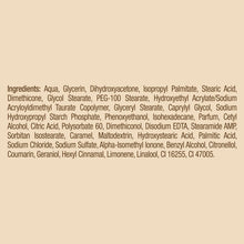 Load image into Gallery viewer, 3pk of 200ml Dove DermaSpa Summer Revived Face Cream with Cell Moisturisers