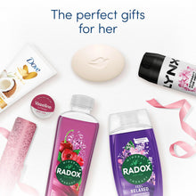 Load image into Gallery viewer, The Ultimate Relaxing Collection Luxury Bath &amp; Body Pamper Gift Set for Women