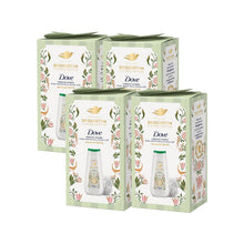 Load image into Gallery viewer, Dove Blossom &amp; Love Gift Set 1 piece, Choose Your Pack Size 1,2,3 or 4