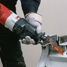 Load image into Gallery viewer, BAHCO 5 PC SABRE SAW BLADE SET