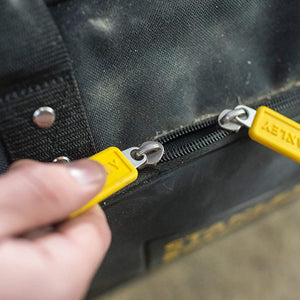 STANLEY FATMAX QUICK ACCESS PREMIUM BACKPACK