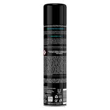 Load image into Gallery viewer, 6 Pack of 400ml Each Tresemme Professionals 24 H Frizz Control Hairspray