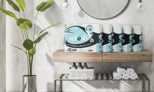 Load image into Gallery viewer, Cif Cleaner 500ml, Domestos Bleach 2L &amp; Splesh 72 Toilet Roll