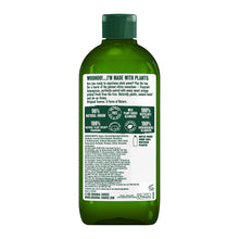 Load image into Gallery viewer, Original Source Body Wash I&#39;m Plant Based Lemongrass and Sweet Orange 335ml, 6pk