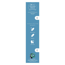 Load image into Gallery viewer, Oral-B Vitality Pro Rechargeable Electric Toothbrush with 1 Brush Heads, Black