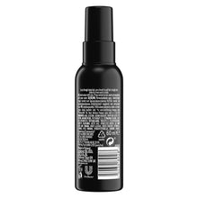 Load image into Gallery viewer, Tresemme Heat Defence Care &amp; Protect Travel Size Hair Spray 60ml, 12 Pack