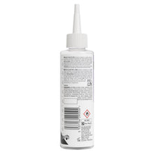 Load image into Gallery viewer, John Frieda Miraculous Recovery Frizz-Free Silk Drench Smoothing Water 200ml