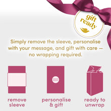 Load image into Gallery viewer, DOVE Awaken Body Wash Collection Gift Set 2 piece, Choose your pack 1,2,3 or 4