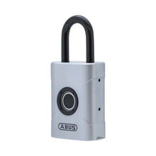 Load image into Gallery viewer, 57/45 45mm Touch Padlock