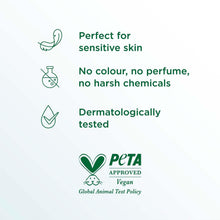 Load image into Gallery viewer, 3x or 6x 400ml Simple Water Boost Micellar Cleansing Water for Dehydrated Skin