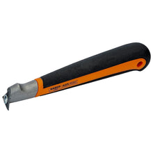 Load image into Gallery viewer, BAHCO 625 CARBIDE EDGED POCKET SCRAPER