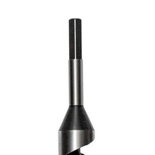 Load image into Gallery viewer, BAHCO 9626-22 COMB AUGER BIT 22MM