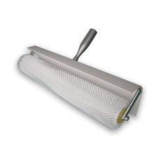 Load image into Gallery viewer, VITREX SPR500 SPIKE ROLLER 500MM