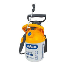 Load image into Gallery viewer, HOZ4310 4310 Pulsar Plus Pressure Sprayer 5 litre