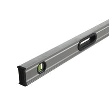Load image into Gallery viewer, STANLEY FATMAX BOX LEVEL 120CM 0-43-648