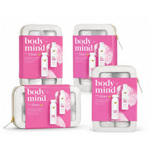 Load image into Gallery viewer, DOVE body + mind Essentials Gift Set 2 piece, Choose your pack 1,2,3 or 4