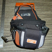 Load image into Gallery viewer, BAHCO 4750-UP-1 UNIVERSAL POUCH